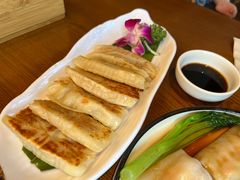 -如轩·海鲜砂锅粥·潮汕菜(一品天下店)