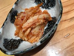 辣白菜-玄海寿司(国贸店)