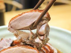-晓马鸭店(新芜路店)