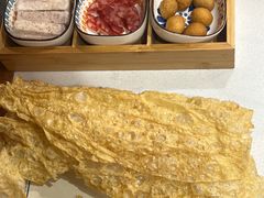 -螺大喜螺蛳粉火锅(雍和宫店)