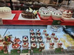 -多乐之日(富力城店)