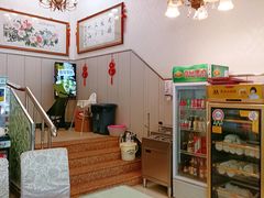 -大妈饺子馆·特色锅包肉·饺子(鼓楼店)