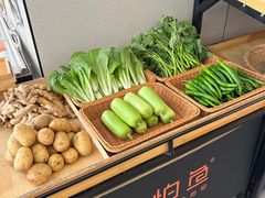 -饭怕鱼(阳光100店)
