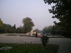 android_upload_pic-金星公园