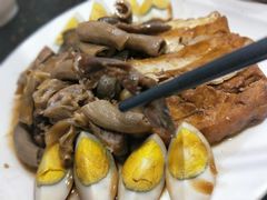 -领鲜风味花雕鸡(马端街店)