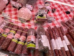 -婕妮璐超市 Jenny Lou’s Shop(三里屯店)