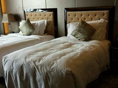 android_upload_pic-上海浦东星河湾酒店