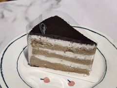 -乐果甜心·潮汕冰室(南澳后宅分店)