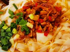 -进哥湖南津市牛肉粉店(下沙店)