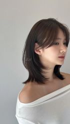 -LJOY丽锦造型·烫发染发