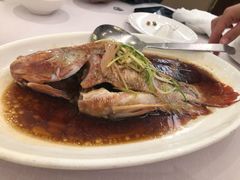 -徐记海鲜(开福寺|伍家岭店)