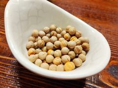 -芦苇荡·酸汤鱼(回龙观店)