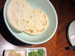 -同盛祥(曲江大唐不夜城店)