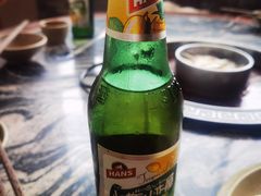-晓宇重庆火锅(大唐不夜城店)
