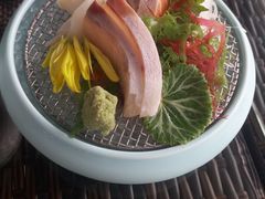 -田舍家Inakaya(天汇igc店)