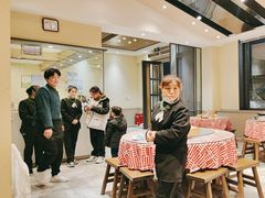 -谢小厨(沈家店)