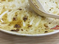 -鸡鸣汤包(广东路店)