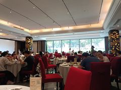-潮府馆·非遗潮州菜·世纪公园(新国际博览中心店)