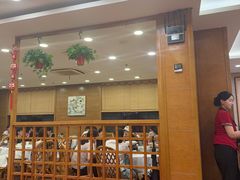 -庐州太太(双岗店)