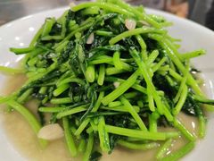 -天禧(西溪店)