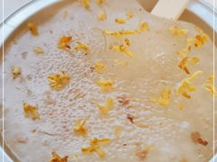 -满记甜品(北城天街二店)