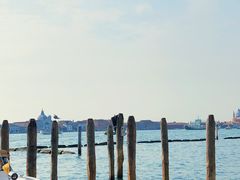 -大运河