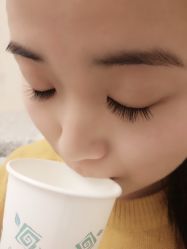 picture-美奈サロン美甲美睫皮肤管理