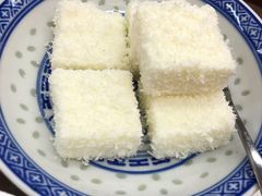 -三点半糖水铺(西溪银泰店)