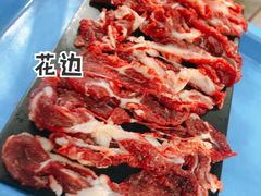 -联胜潮汕牛肉火锅(东苑南路店)