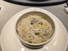 -宣和苑(华侨新村店)