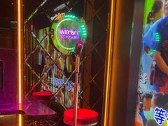 -温莎KTV(珠江路店)