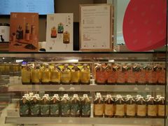 -奈雪的茶(大悦城店)
