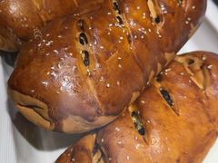 -伊带伊路新疆美食府(呼家楼店)