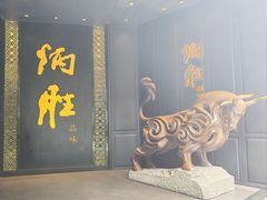 -炳胜品味(珠江新城店)