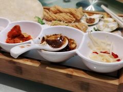-解家河南菜(金水路店)
