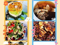 -铜锣湾·有麝自然香(长嘉汇购物公园店)