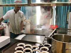肠粉制作间-鹅城