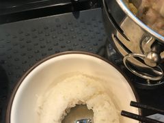 -乡村基(大渡口区国际广场店)