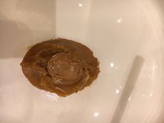 -翠园(铜锣湾广场店)