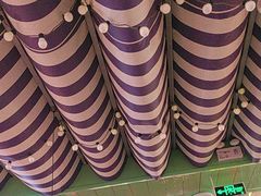 -九龙冰室(新中关购物中心店)