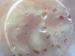 -五芳齋粽子点心(浦北路店)