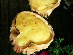 -虎焱炭火烧肉
