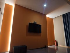 -金水湾休闲中心