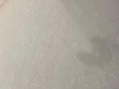 -TheRink大零溜冰场(IFS国金中心店)