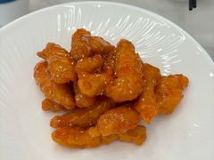 -王家大院·南京菜(湛江路总店)