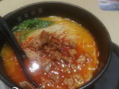 -家有好面(静安大融城店)