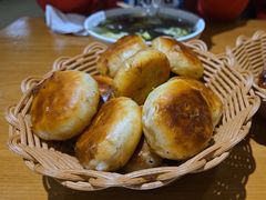 -和兴记牛肉火勺·羊汤(于洪广场店)