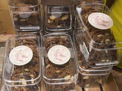 -乡田小墅(展览馆路JK FUN商城店)