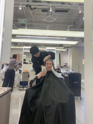 -MY HAIR ARDOR