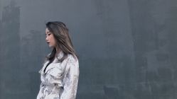 -Kraemer Paris  苏豪路易士·嘉玛发廊